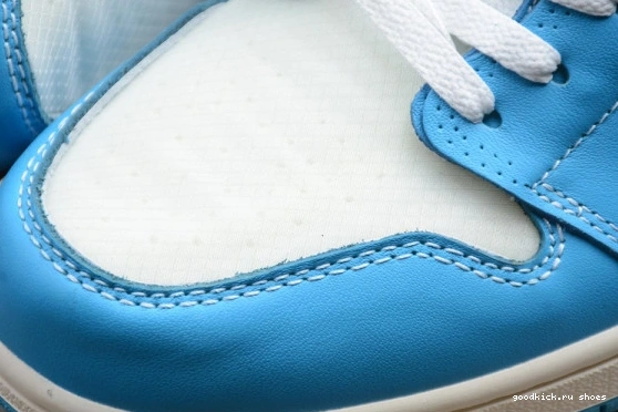 Release 1 x AQ0818-148 Date O-W Air UNC AQ0818-148 Jordan 0419